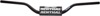 Renthal Fatbar Black 779mm x 88mm 779 Bend