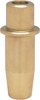 Kibblewhite Bronze Intake Valve Guide +.001 Fits HD Sportster 57-83 - Kpmi Intake Guide Bronze +.001