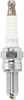 Spark Plug CR9EKB - Multi-Ground, 10mm x 1.0 Threads, 3/4" Reach Spark Plug CR9EKB - Multi-Ground, 10mm x 1.0 Threads, 3/4" Reach