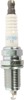 Spark Plugs - Izfr6F11 Plug Ngk **Each** Spark Plugs - Izfr6F11 Plug Ngk **Each**