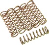 Barnett Clutch Spring Kit