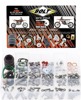 Bolt Euro Style 2-Stroke Pro-Pack 85-150cc Bolt Euro Style 2-Stroke Pro-Pack 85-150cc