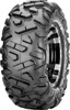 Bighorn M918 Radial 6-Ply All-Terrain Tubeless Tire 27x12R-12 Bighorn M918 Radial 6-Ply All-Terrain Tubeless Tire 27x12R-12
