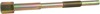 EPI Primary Clutch Puller Fits Can-Am X3