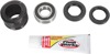 Pivot Works Steering Stem Bearing Kit Pivot Works Steering Stem Bearing Kit