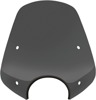 Pop Top Sportshield Windshield 16" 25% VLT Pop Top Sportshield Windshield 16" 25% VLT