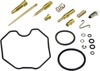 Carburetor Repair Kit - For 01-05 Honda CRF100F XR100R