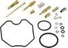 Carburetor Repair Kit - For 01-05 Honda CRF100F XR100R Carburetor Repair Kit - For 01-05 Honda CRF100F XR100R