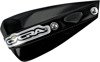 Cycra Low Profile Enduro Handshield Black