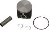 Vertex 54mm Cast Race Piston Kit For Husqvarna/KTM