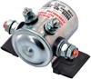 Warn Replacement Solenoid for A2000 Winch