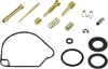 Carburetor Repair Kit - For 00-05 Honda CRF50F XR50R Carburetor Repair Kit - For 00-05 Honda CRF50F XR50R