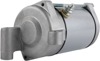 Starter Motor - For 96-13 Yamaha XVZ1300 Royal Star Starter Motor - For 96-13 Yamaha XVZ1300 Royal Star