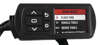 11-19 Harley-Davidson CAN ECU Power Vision 3