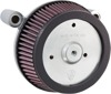 Stage I Big Sucker Air Filter Kit by Arlen Ness
