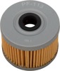 Pro Filter Oil Filter - Replaces Honda 15412-HM5-A10