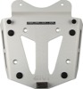 Monokey and Monolock Specific Rear Rack - Specific Rack Ktm Monokey and Monolock Specific Rear Rack - Specific Rack Ktm