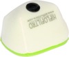 Foam Air Filter HFF2027 by HiFloFiltro Foam Air Filter HFF2027 by HiFloFiltro
