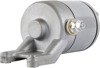 Starter Motor - For 93-99 Suzuki DR250SE DR350SE Starter Motor - For 93-99 Suzuki DR250SE DR350SE