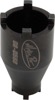 Spanner Nut Socket Motion Pro 08-0568