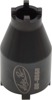Spanner Nut Socket Motion Pro 08-0568