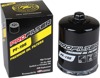 Pro Filter Spin-On Oil Filter PF-198