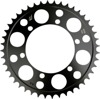 520 44T Sprocket - For 15-18 Yamaha YZF-R1/M