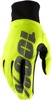 Men's Hydromatic Waterproof Glove - Hydromatic Wp Glv Floyel Xl