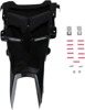 Undertail Gloss Black - For 17-20 Suzuki GSXR1000/R/X