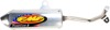 PowerCore 2 Slip On Silencer Exhaust - For 09-15 KTM 50 SX PowerCore 2 Slip On Silencer Exhaust - For 09-15 KTM 50 SX
