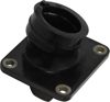 Joint, Carburetor 4es-13565-00-00 Joint, Carburetor 4es-13565-00-00