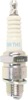 Spark Plug BR7HS - For 91-05 Aprilia Honda Husqvarna Yamaha Spark Plug BR7HS - For 91-05 Aprilia Honda Husqvarna Yamaha