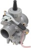 VM Round Slide Carburetor 26MM for 2-Stroke VM Round Slide Carburetor 26MM for 2-Stroke