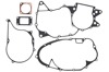 Lower Engine Gasket Kit - For 73-74 Honda CR250
