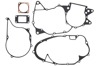 Lower Engine Gasket Kit - For 73-74 Honda CR250 Lower Engine Gasket Kit - For 73-74 Honda CR250