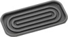 Performance Machine Diaphragm M/Cyl Deep Convolut