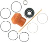 Shock Rebuild Kit - For 08-16 KTM 125-530 Shock Rebuild Kit - For 08-16 KTM 125-530