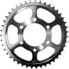 Rear Steel Sprocket 42T