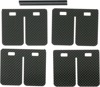 VForce3 Replacement Reed Petal Set by Moto Tassinari VForce3 Replacement Reed Petal Set by Moto Tassinari