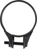 35-38mm Narrow Band Clamp for Carb & Intake Boots 35-38mm Narrow Band Clamp for Carb & Intake Boots