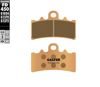 Galfer HH Sintered Brake Pads FD450G1370 For KTM and BMW Models - Performance brake pads for KTM, BMW G310, RC 390