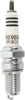Iridium IX Spark Plug DR9EIX - EACH
