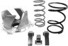 Sport Utility Clutch Kit Sport Utility Clutch Kit