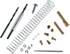 Carburetor Tuning Jet Kit - Stage 7 - ALL Harley Davidson 883 Race
