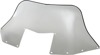 Sno Stuff 13in Smoke Windshield 450-124 Sno Stuff 13in Smoke Windshield 450-124