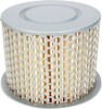 Air Filter Replaces Honda 17211-460-000 - For 80-82 CB650C & CB650SC Air Filter Replaces Honda 17211-460-000 - For 80-82 CB650C & CB650SC