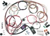 Custom Wiring Harness Kit by Namz