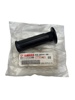 Yamaha Grip (L.H) for PW50
