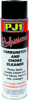 PJ1 Pro-Enviro Carburetor & Choke Cleaner 19.7oz