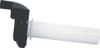 Fire Power Complete CR Throttle - CR-style throttle assembly Fire Power Complete CR Throttle - CR-style throttle assembly